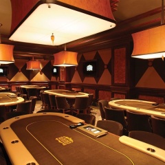 Golden Nugget Las Vegas Hotel & Casino - Bild 20