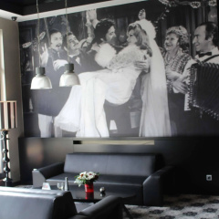 Maltepe Hotel 2000 - Bild 22