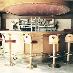 Hotel Huberhof - Bild 16