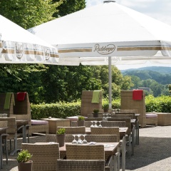 Sunday Hotel Bielefeld Johannisberg - Bild 23