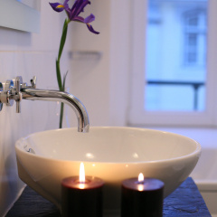 Internacional Design Hotel - Bild 8