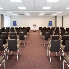 NH Erlangen - Bild 15