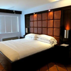 Blue Moon Resort - Bild 6