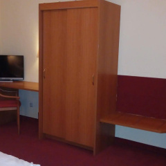 Hotel Berliner Ring - Bild 5
