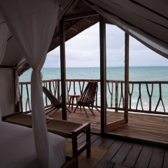 Punta Blanca | Beachfront Boutique Hotel - Bild 7