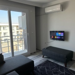 Home Life Hotel Residence - Bild 4