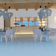 Katikies Mykonos - The Leading Hotels Of The World thumbnail 37