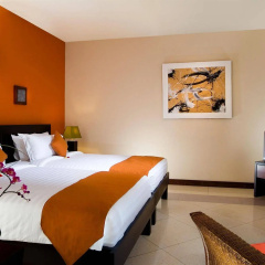 The Bali Bill Villa thumbnail 22