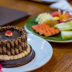 Legian Paradiso Hotel - Bild 9
