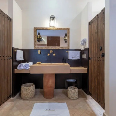 Al Destino Resort Palmeraie Marrakech - Bild 7