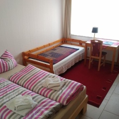Privatunterkunft AARON - Bild 5