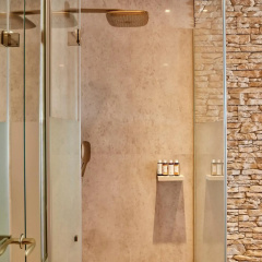 Myconian Naia - Preferred Hotels & Resorts thumbnail 10