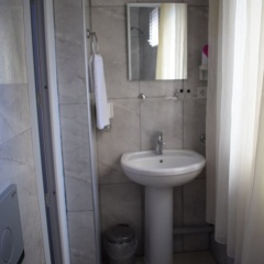 Sur Istanbul Hotel - Bild 9