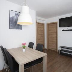 Apartments Razingar 9 in Bled, Slovenia from 185$, photos, reviews - zenhotels.com photo 14