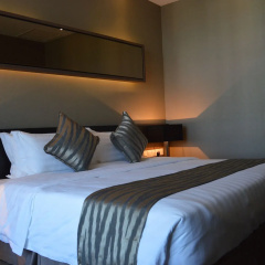 Swiss-Garden Hotel Melaka thumbnail 1