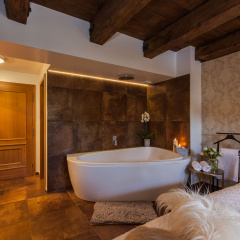 Pytloun Chateau Hotel Ctenice - Bild 10
