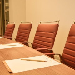 Bangna Pride Hotel & Residence - Bild 26