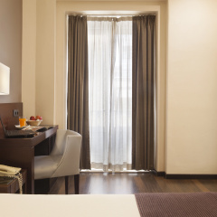 TURIM Restauradores Hotel - Bild 4