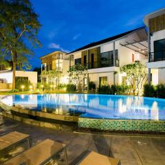 Tharawalai Resort (SHA Extra Plus) thumbnail 27