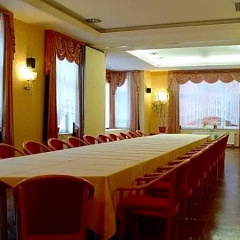 Hotel Stadt Naumburg - Bild 6