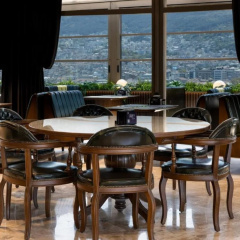 Lilium Hotel & Suites - Bild 16