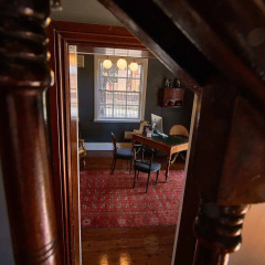 The Bronte Boutique Hotel thumbnail 41