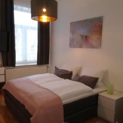 Haus Neunaber - Bild 5