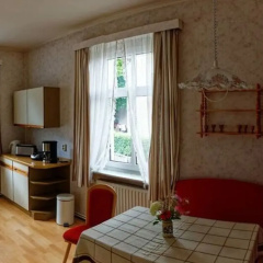 Mey Comfortable Holiday Residence - Bild 3