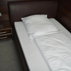 B&D Hotel - Bild 5