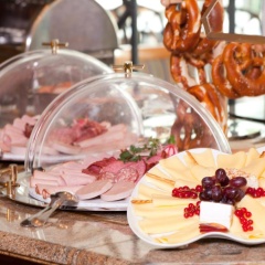 LA GAP Alpin Boutique Hotel - Bild 14