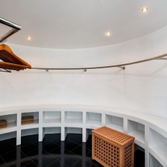 Sky Pool Villa - Bild 9