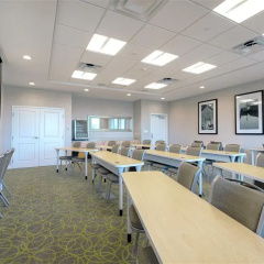Hampton by Hilton Bar Harbor thumbnail 23