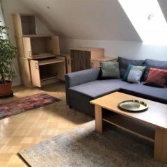 Arena Apartments - Bild 5