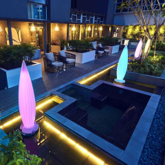 Mercure Singapore Bugis - Bild 26