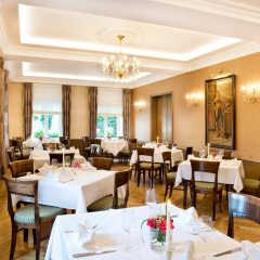 Hotel Schwarzer Bär - Bild 19