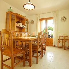Villa Sirenas - Bild 26