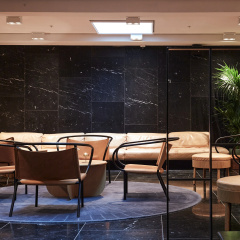 Nobis Hotel Copenhagen, a Member of Design Hotels - Bild 27