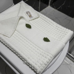 Hotel Verçenik - Bild 7