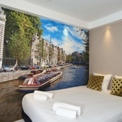 ITC Hotel - Bild 17