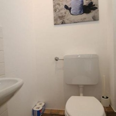 Ferienhaus TerpMeren - Bild 6