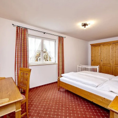 Landhaus Pitzner - Bild 3