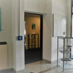 Hotel Erlenstegen - Bild 9
