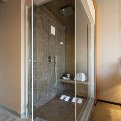 Ara di Marte Suites - Bild 6