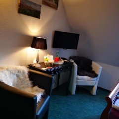 Casa Mia Pension am Mailandsberg - Bild 3