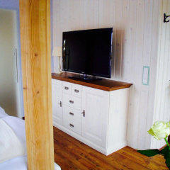 Hotel An den Bleichen - Bild 3