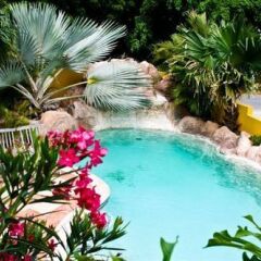 Mirador Apartments in Willemstad, Curacao from 87$, photos, reviews - zenhotels.com photo 35