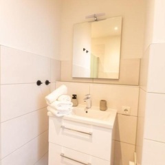 Apartment No1 - Bild 6