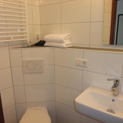 Huber's Hotel - Bild 10
