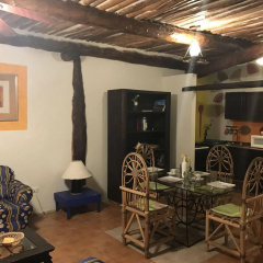 Casa Caribe Cancun - Bild 26
