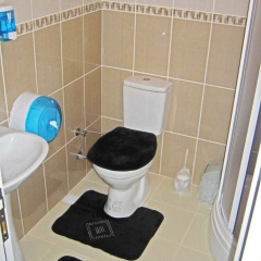 Gorukle Konak Otel - Bild 4